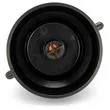 SEWER HOSE RINSE CAP